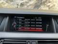 BMW 518 518d Msport 150cv E6 Niebieski - thumbnail 5