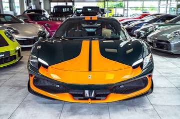 Assetto Fiorano*Unique! +157k Options*