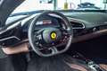 Ferrari 296 GTB Assetto Fiorano*Unique! +157k Options* Grün - thumbnail 27