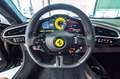 Ferrari 296 GTB Assetto Fiorano*Unique! +157k Options* Grün - thumbnail 35