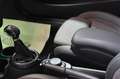 MINI Cooper Mini~Panorama~Kamera~Tempom~LED~Automatik Schwarz - thumbnail 21