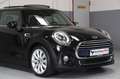 MINI Cooper Mini~Panorama~Kamera~Tempom~LED~Automatik Schwarz - thumbnail 9