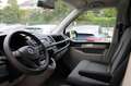 Volkswagen T6 Transporter T6 2.0 TDI DSG/9Sitze/Klima/Sitzhzg/Freisprech Blau - thumbnail 10