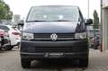 Volkswagen T6 Transporter T6 2.0 TDI DSG/9Sitze/Klima/Sitzhzg/Freisprech Blau - thumbnail 7