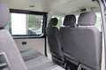 Volkswagen T6 Transporter T6 2.0 TDI DSG/9Sitze/Klima/Sitzhzg/Freisprech Blau - thumbnail 15