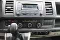 Volkswagen T6 Transporter T6 2.0 TDI DSG/9Sitze/Klima/Sitzhzg/Freisprech Blau - thumbnail 19