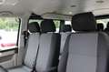 Volkswagen T6 Transporter T6 2.0 TDI DSG/9Sitze/Klima/Sitzhzg/Freisprech Blau - thumbnail 14