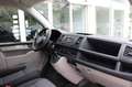 Volkswagen T6 Transporter T6 2.0 TDI DSG/9Sitze/Klima/Sitzhzg/Freisprech Blau - thumbnail 11