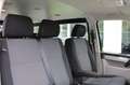 Volkswagen T6 Transporter T6 2.0 TDI DSG/9Sitze/Klima/Sitzhzg/Freisprech Blau - thumbnail 13