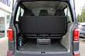 Volkswagen T6 Transporter T6 2.0 TDI DSG/9Sitze/Klima/Sitzhzg/Freisprech Blau - thumbnail 9