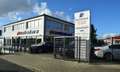 Volkswagen T6 Transporter T6 2.0 TDI DSG/9Sitze/Klima/Sitzhzg/Freisprech Blau - thumbnail 20