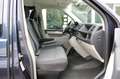 Volkswagen T6 Transporter T6 2.0 TDI DSG/9Sitze/Klima/Sitzhzg/Freisprech Blau - thumbnail 12