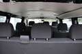 Volkswagen T6 Transporter T6 2.0 TDI DSG/9Sitze/Klima/Sitzhzg/Freisprech Blau - thumbnail 18