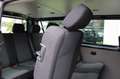 Volkswagen T6 Transporter T6 2.0 TDI DSG/9Sitze/Klima/Sitzhzg/Freisprech Blau - thumbnail 17