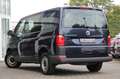 Volkswagen T6 Transporter T6 2.0 TDI DSG/9Sitze/Klima/Sitzhzg/Freisprech Blau - thumbnail 2