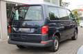 Volkswagen T6 Transporter T6 2.0 TDI DSG/9Sitze/Klima/Sitzhzg/Freisprech Blau - thumbnail 6
