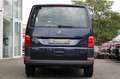 Volkswagen T6 Transporter T6 2.0 TDI DSG/9Sitze/Klima/Sitzhzg/Freisprech Blau - thumbnail 8