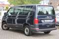 Volkswagen T6 Transporter T6 2.0 TDI DSG/9Sitze/Klima/Sitzhzg/Freisprech Blau - thumbnail 4