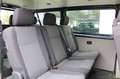 Volkswagen T6 Transporter T6 2.0 TDI DSG/9Sitze/Klima/Sitzhzg/Freisprech Blau - thumbnail 16