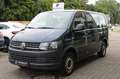 Volkswagen T6 Transporter T6 2.0 TDI DSG/9Sitze/Klima/Sitzhzg/Freisprech Blau - thumbnail 5