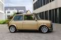 Austin Mini Classic Knightsbridge Gold - thumnbnail 46