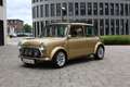 Austin Mini Classic Knightsbridge Gold - thumbnail 42