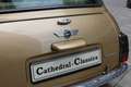 Austin Mini Classic Knightsbridge Gold - thumnbnail 35