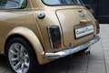 Austin Mini Classic Knightsbridge Gold - thumbnail 31