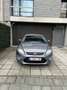 Ford Mondeo 2.0 TDCi Business Edition Zilver - thumbnail 3