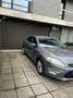 Ford Mondeo 2.0 TDCi Business Edition Zilver - thumbnail 2