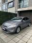 Ford Mondeo 2.0 TDCi Business Edition Argent - thumbnail 1