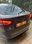 Ford Mondeo 2.0 TDCi Business Edition Argent - thumbnail 4