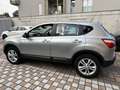 Nissan Qashqai 2.0 16v Tekna FL - thumbnail 5