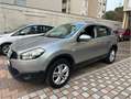 Nissan Qashqai 2.0 16v Tekna FL - thumbnail 1