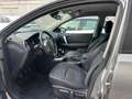 Nissan Qashqai 2.0 16v Tekna FL - thumbnail 6