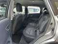 Nissan Qashqai 2.0 16v Tekna FL - thumbnail 7