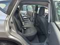 Nissan Qashqai 2.0 16v Tekna FL - thumbnail 8