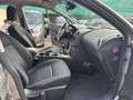 Nissan Qashqai 2.0 16v Tekna FL - thumbnail 9