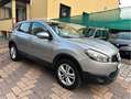 Nissan Qashqai 2.0 16v Tekna FL - thumbnail 3