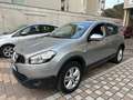 Nissan Qashqai 2.0 16v Tekna FL - thumbnail 2