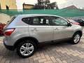 Nissan Qashqai 2.0 16v Tekna FL - thumbnail 4