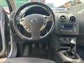 Nissan Qashqai 2.0 16v Tekna FL - thumbnail 10
