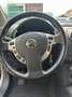 Nissan Qashqai 2.0 16v Tekna FL - thumbnail 11
