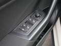 Volkswagen T-Roc T-Roc Life Business 1.0TSI 116PK *NAVI*APP CONNECT Beige - thumbnail 14
