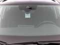 Volkswagen T-Roc T-Roc Life Business 1.0TSI 116PK *NAVI*APP CONNECT Beige - thumbnail 8