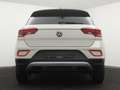 Volkswagen T-Roc T-Roc Life Business 1.0TSI 116PK *NAVI*APP CONNECT Beige - thumbnail 6