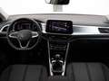 Volkswagen T-Roc T-Roc Life Business 1.0TSI 116PK *NAVI*APP CONNECT Beige - thumbnail 12