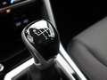 Volkswagen T-Roc T-Roc Life Business 1.0TSI 116PK *NAVI*APP CONNECT Beige - thumbnail 17