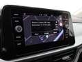 Volkswagen T-Roc T-Roc Life Business 1.0TSI 116PK *NAVI*APP CONNECT Beige - thumbnail 18