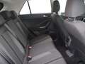Volkswagen T-Roc T-Roc Life Business 1.0TSI 116PK *NAVI*APP CONNECT Beige - thumbnail 11